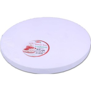 basi-rotonde-altezza-25-cm 359